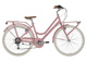 Milly 26 Rosa Confetto